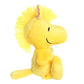Aurora Timeless Peanuts Love On The Mind Woodstock Stuffed Animal - Classic Characters - Lasting Memories - Yellow 6 Inches