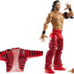 Wwe Shinsuke Nakamura Elite Collection Action Figure
