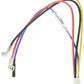 Traxxas 4579 EZ-Start Wiring Harness