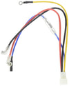 Traxxas EZ-Start Wiring Harness TRA4579 - Durable Wiring Accessory for RC Vehicles