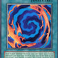 Yu-Gi-Oh! - Polymerization (Dlg1-En009) - Dark Legends - Unlimited Edition - Common