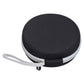 Aproca Hard Travel Storage Carrying Case For Hasbro Gaming Catch Phrase Game (Case Only)