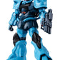 TAMASHII NATIONS - Mobile Suit Gundam The 08th MS Team - MS-07B-3 GOUF Custom Version A.N.I.M.E.  Bandai Spirits The Robot Spirits Collectible