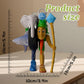 Lomencry Italian Brainrot Toy Action Figure tralalero tralala brainrot Toys Tralalero Tralala Figures Toys with Tralalero Tralala Tung Tung Sahur BRR BRR Patapim Creative 3D Collectible Toy (1PCS-A)