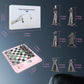 Electronic Chess Set, Computer Chess Game, Electronic Chess Board Game, Chess Set Board Game, Electronic Chess Set Game, Chess S