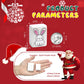 30Mm Seaside Escape Game Blocks, Mahjong Tile Game Sets With 49 Tiles 30Mm 12 Animals Pattern, Christmas Play With Kids.