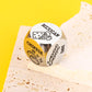 Valentines Gifts for Boyfriend Anniversary Steel Gift for Couples Food Date Night Decision Dice for Boyfriend Girlfriend Him Her