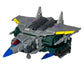 Transformers Legacy United Leader Class Overcharge  7.5-inch Converting Action Figure  for Boys and Girls Ages 8+