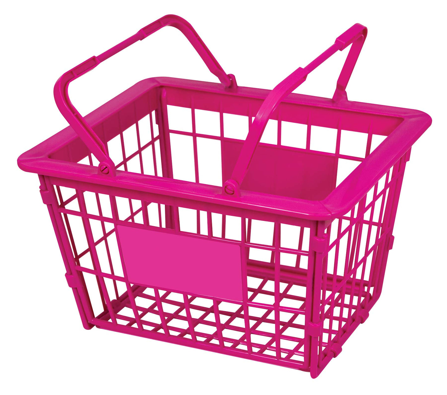 Lissi Shopping Cart With 16' Baby Doll