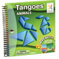 Tangoes Animals