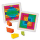 MindWare Pattern Play: Bright Colors
