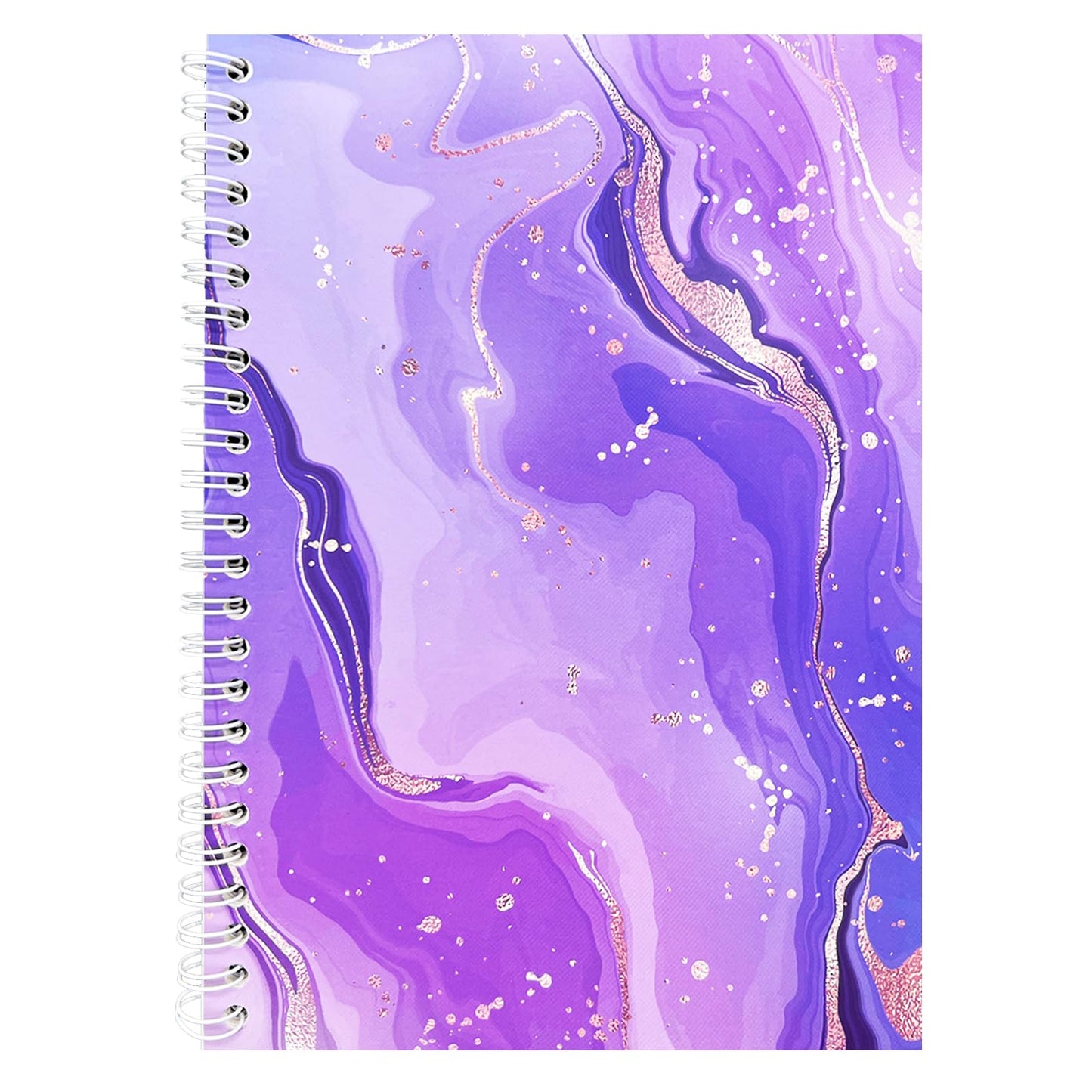Reusable Sticker Book Collecting Album Blank Sticker Storage Book For Adults A5 Size 32 Sheets Release Paper Sticker Collection