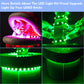 Locolee Led Light Kit Compatible With Lego Piranha Plant 71426 Set Diy Creative Lighting Set Accessories Compatible With Lego Ma