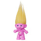 Dreamworks Good Luck Trolls 60Th Anniversary (Pink)