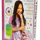 Modern Wonder 142-piece Candy Colored Bracelet Making Craft Kit
