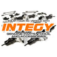 Wheel & Tire Storage Rack 19x8x17.5 Inch for 1/8 & 1/5 Scale