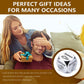 Valentines Day Gifts for Her Him Couples Gift Ideas Food Decision Dice Games Anniversary Birthday Valentines Gifts for Boyfriend
