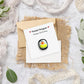 A Little Pocket Penguin Hug,Mini Cute Pocket Penguin Hug Animal Decoration Special Encourage Birthday Wedding Party Valentines P