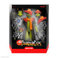 Super7 Ultimates! Thundercats Quick-Pick - 7' Thundercats Action Figure With Accessories Classic Cartoon Collectibles And Retro Toys