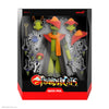 Super7 Ultimates! Thundercats Quick-Pick - 7' Thundercats Action Figure With Accessories Classic Cartoon Collectibles And Retro Toys