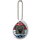 Tamagotchi Nano X Jujutsu Kaisen 0 - Gojo