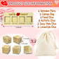 2024 New Date Night Dice For Couples, The Dicey Date Game, Activity Dice, Take Out Dice, Love Dice, Food Decision Dice, Date Ide