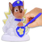 Tara Toys Paw Patrol Design A Vinyl
