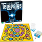 Outset Media, Telepaths Board Game