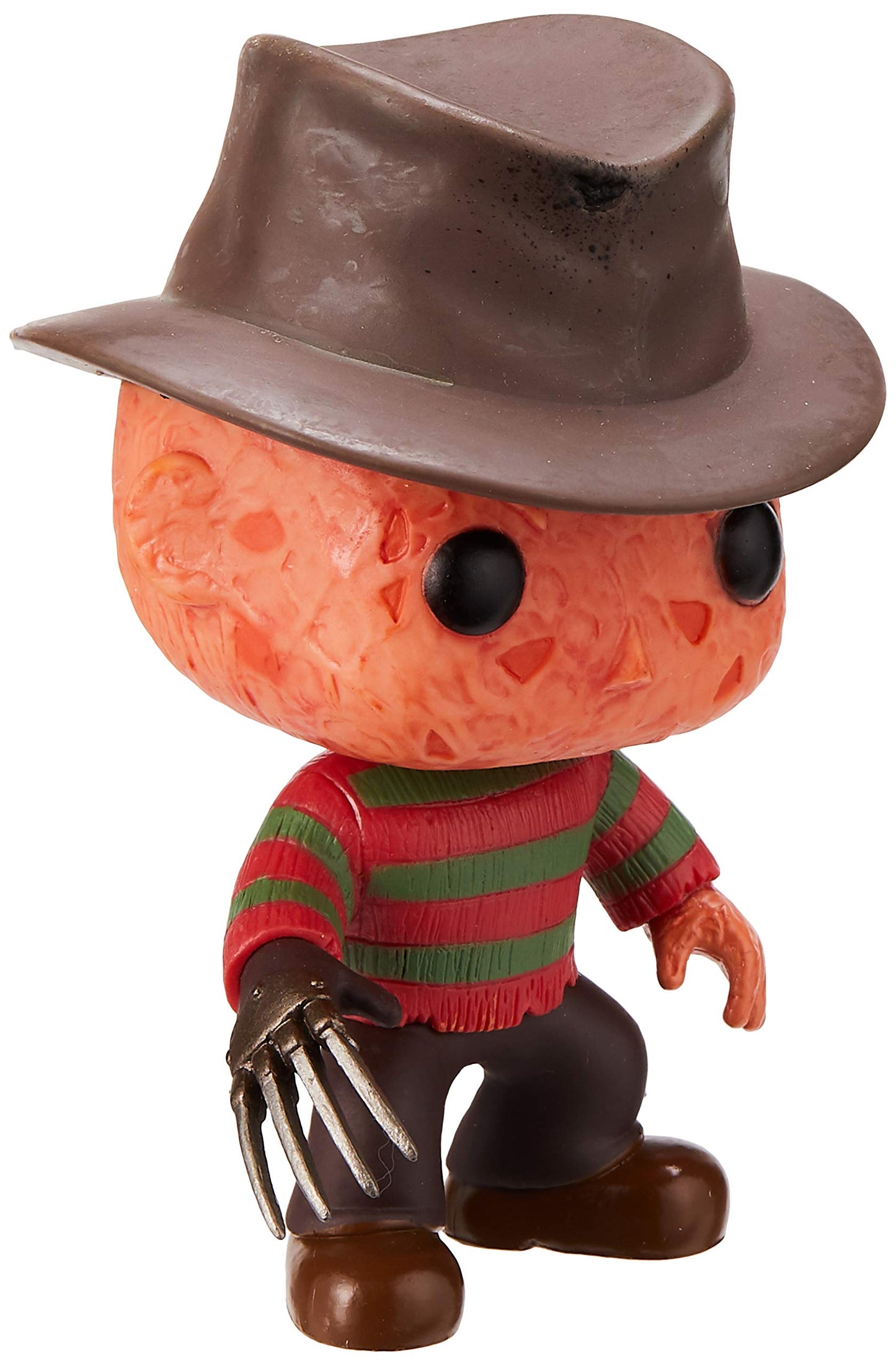 Pop Freddy Krueger Vinyl Figure - St