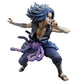 Banpresto - Naruto Shippuden - Uchiha Sasuke, Bandai Spirits Colosseum Figure