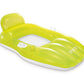 INTEX CHLL N FLT LOUNGE (Pack of 1)