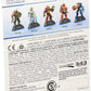 Mega Construx Halo Heros - Series 12 - Master Chief Mark v protective covering