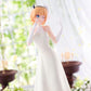 Banpresto - Oshi no Ko - Mem-cho (Bridal Dress), Bandai Spirits Figure