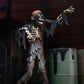 Tarman (Return Of The Living Dead) 6'' Toony Terrors Figure S.9 By Neca