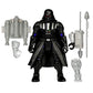 Star Wars MIXMASHERS Darth Vader DLX Figure