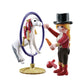 Playmobil - Horse Trainer