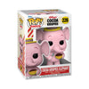 Funko Pop! Ad Icon: Coco Krispies Elephant - Kelloggs - Collectable Vinyl Figure - Gift Idea - Official Merchandise - For Kids & Adults - Ad Icons Fans - Model Figure For Collectors