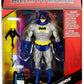 Dc Comics Multiverse Dc Superfriends Batman Exclusive Action Figure 6 Inches