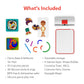 Little Genius Starter Kit for iPad