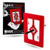 Magic Makers The Magic Trick Frame (Magic Frame)