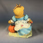 Cherished Teddies Christina - I Found My Prince In You 302473