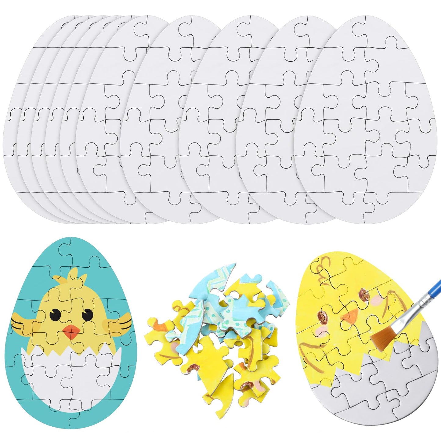 Magformers Trapezoid 12Pc Set - Magnetic Tiles Building Blocks, Educational Kit, Stem Toy Set - Magnetic Building Tiles For Kids To Develop Problem-Solving Abilities And Shape Recognition