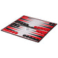 Pressman Pre111312 Chess/Checkers/Backgammon