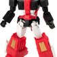 Megahouse - Machine Robo: Revenge of Cronos - Blue Jet  Machine Build