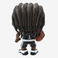 Funko POP NBA Kawhi Leonard Collectible Vinyl Figure - 3.75" Blue - Model 21824