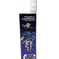 Hasbro Transformers G1 Soundwave & Buzzsaw | 7" Multi-color Vintage Reissue, Plastic Model PN00032011