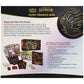 Pokemon TCG: SAS11 Lost Origin advanced Trainer Box