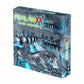 Irongames Phalanx Board Game