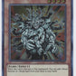 Manju Of The Ten Thousand Hands - Gfp2-En099 - Ultra Rare - 1St Edition