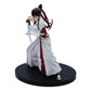 Banpresto - Hell'S Paradise: Jigokuaraku - Yamada Asaemon Sagiri, Bandai Spirits Vibration Stars Figure